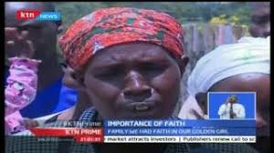 At the monaco diamond league meeting she. Kuresoi Residents Celebrate Their Girl Child Faith Kipyegon After Winning Gold In Rio Youtube
