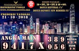 Prediksi Hongkong Tanggal 21 Oktober 2018 Angka Main 9417 Layanan Service 24 Jam Pin Bbm Pndekar Wa 8551653130 Tanggal 12 Februari Permainan Angka
