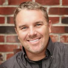 Kote Family Dentistry‎