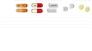 Study Drugs Popular Among High School Students Graphic