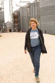 Image result for Isachne buettneri