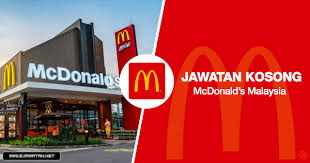 Bertarikh 6 mac ada mendedahkan majlis agama islam selangor (mais) telah mengharamkan dengan serta merta penggunaan logo halal yang dikeluarkan oleh enam buah syarikat swasta di semua restoran, kafe. Jawatan Kosong Kerajaan Swasta Terkini Malaysia 2021 2022
