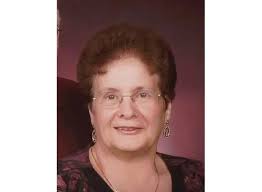 Theresa M. Dorshorst Obituary (2024)