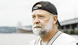 Kenneth Maas's Instagram, Twitter & Facebook