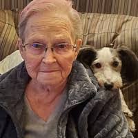 Raymond Pfaff's Instagram, Twitter & Facebook