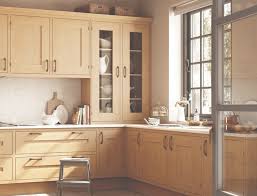 The conventional style no longer has the appeal it had back in the day when everyone was doing the. Kitchen Cabinet Ideas Guide Optiplan