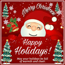 We did not find results for: Happy Holidays Message Christmas 2020 Gujaratipictures Com