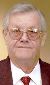 Obituaries -- Dec. 3, 2014