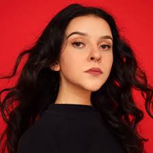 Find Nasal live actors