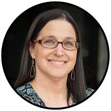 ColoradoRealEstate.com Team