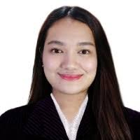 40+ "Donna Dominguez" profiles