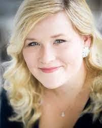 Heather Bitzer's Instagram, Twitter & Facebook