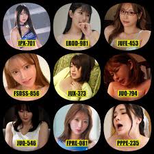 IPX-701 - Twitter Search | Sotwe