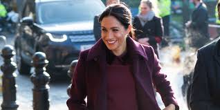 We did not find results for: Stars Enceinte Leurs Meilleurs Looks De Grossesse Marie Claire