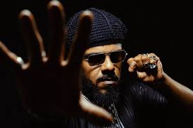 Interrogatório: um papo com Monkey Jhayam