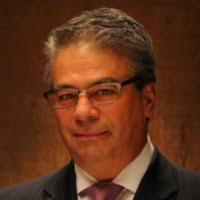 J Kurt Straub Email & Phone Number