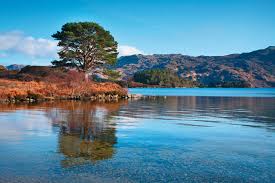 Burgen und schlösser, steinkreise, gärten und strände. Schottland In Film Und Fernsehen Die Top Ten Sehenswurdigkeiten Travelhouse Reiseblog