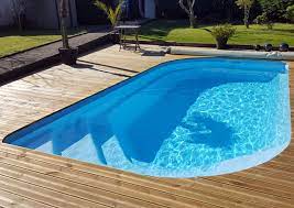 epingle sur piscines coques excel piscines