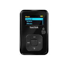Alright, so here is the issue i am having: Sandisk Sansa Clip 8 Gb Mp3 Player Black Discontinued By Manufacturer Mp3 Player Sandisk Mp3