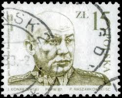 Swierczewski Walter Stock Photos