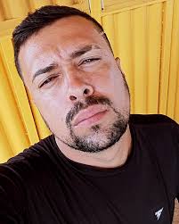 Fernando (@zacarias.eu) · Instagram 照片和视频