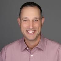 300+ "Gingras," profiles