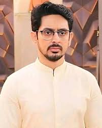 Virat V's Neel 🙂 Voting Ends Tomorrow 🙂