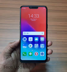 Realme C1 Tips, Tricks, Pros & Cons ...