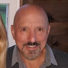 Rob Hulse Email & Phone Number