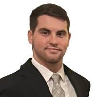 200+ "Nick Fry" profiles