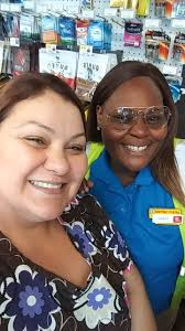 Women owned citgo gas station in south knoxville