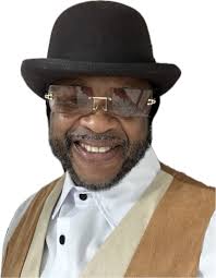 Happy heavenly birthday, mama