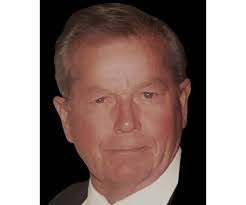 Gary Engle's Instagram, Twitter & Facebook