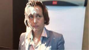 Vorsitzende der @afdimbundestag, mitglied im vorstand von @afd.bund telegram: Eurohistory Germany S Far Right Wing Duchess Beatrix Of Oldenburg