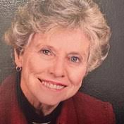 Whitten Family Obituaries