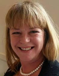 Steve Grinnell's Instagram, Twitter & Facebook