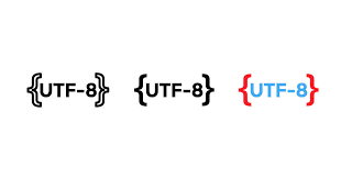 Signing out of account, standby. Ascii Die Zeichenkodierung Im Uberblick Ionos