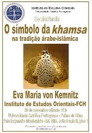 Di consaequo partners 27 novembre 2015 8 min. Instituto De Estudos Orientais Accueil Facebook