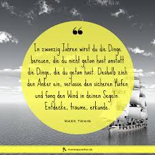 Kleine weisheit | sprüche und zitate von barfuß+wild. Lebensweisheiten Spruche Zum Geburtstag