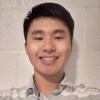 Eric Qian - C3 AI | LinkedIn