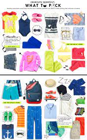 Take your kids' style up a notch with the best european kids clothing brands that ship worldwide. Pin By Sarah Spitaleri On Kids Kids Clothing Brands List Kids Clothes Sale Kids Clothing Brands