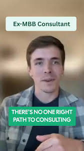 Meet Abby, a future branch manager whose journey at BMO is powered by  coaching, career development, and community impact. From leading financial  literacy workshops to helping entrepreneurs access credit, Abby is boldly