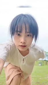 Elise Wiley's Instagram, Twitter & Facebook