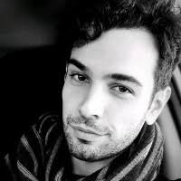 300+ "Sergio Coronado" profiles