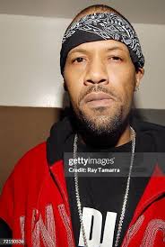 31 Ray Redman Stock Photos, High-Res Pictures, and Images