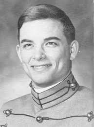 West Point Association of Graduates