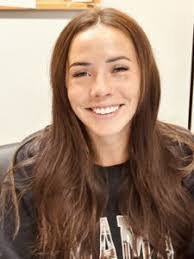 Erika Sanders's Instagram, Twitter & Facebook