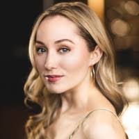 100+ "Eggert" profiles