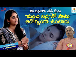 Browse last minute hotel discounts and coupons in portland, maine. Curtain Shop Coupons Maine 08 2021