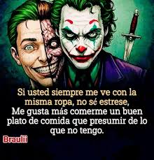 en Cuando tengas oportunidad de ser feliz, inténtalo... Porque hoy estamos  y mañana quién sabe. este mundo @pienscenversosof د NEREES HEANES Buenos  días